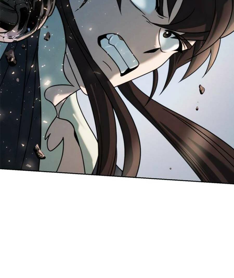 Chapter 11 trang 100