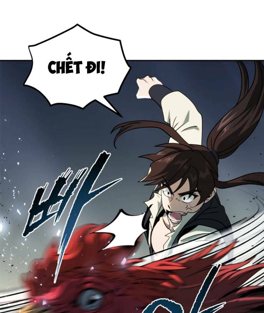 Chapter 11 trang 101