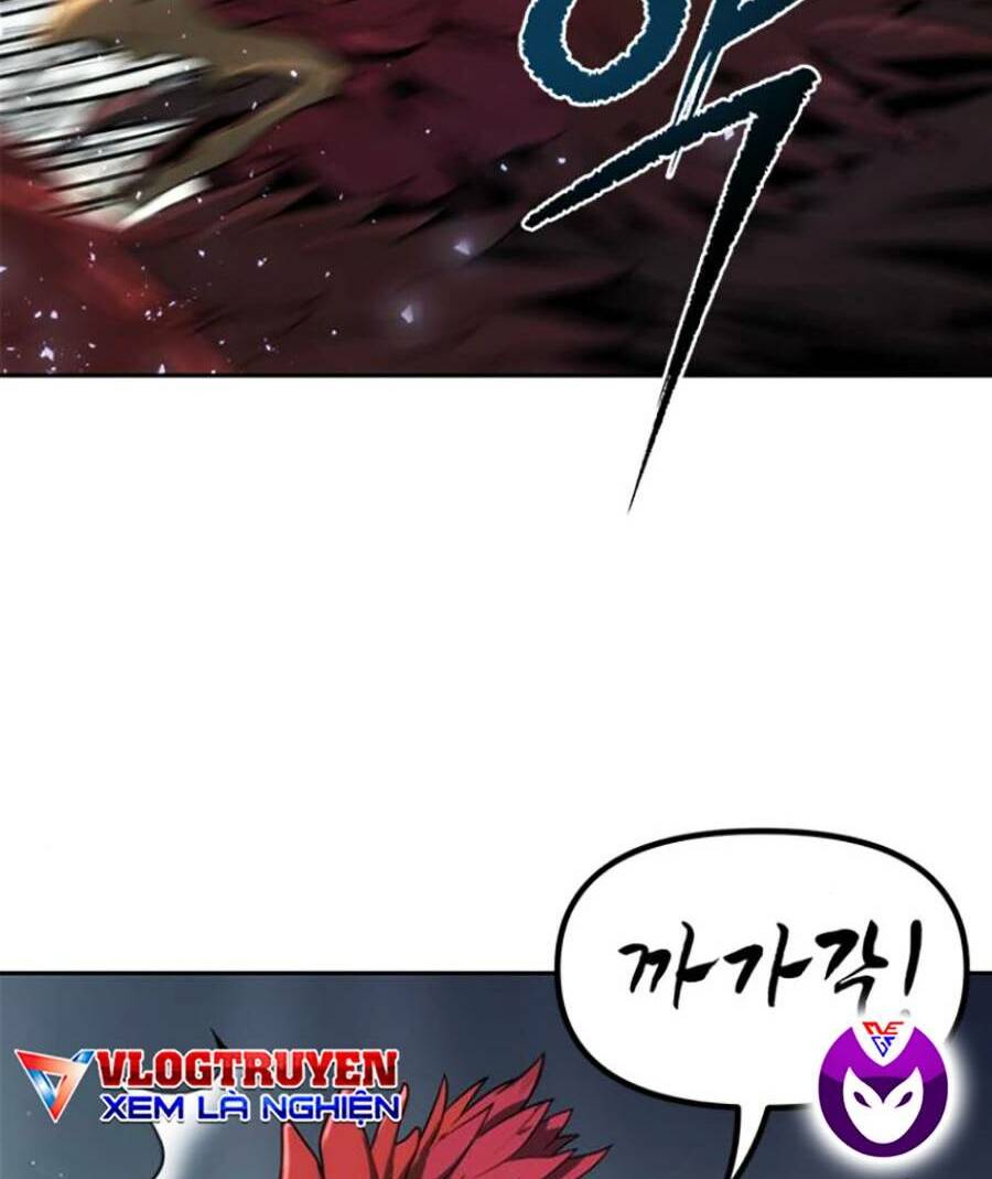 Chapter 11 trang 102