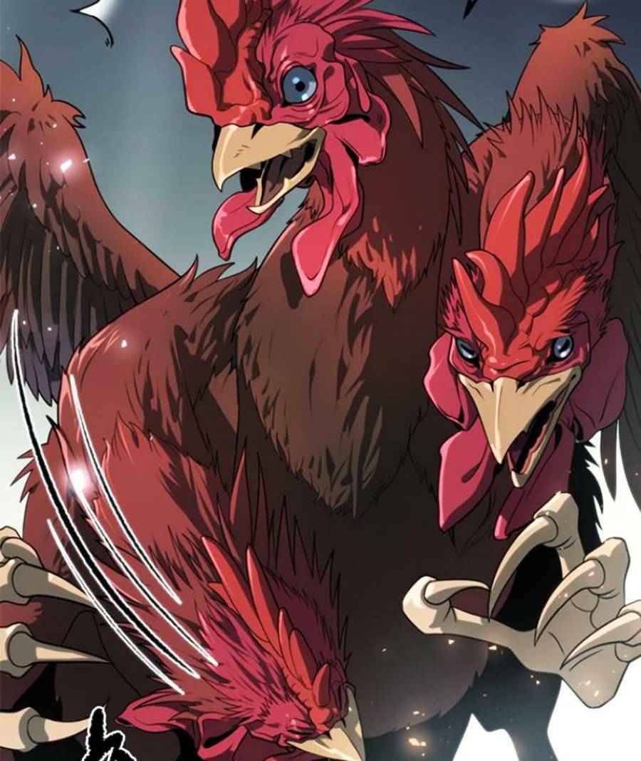 Chapter 11 trang 103