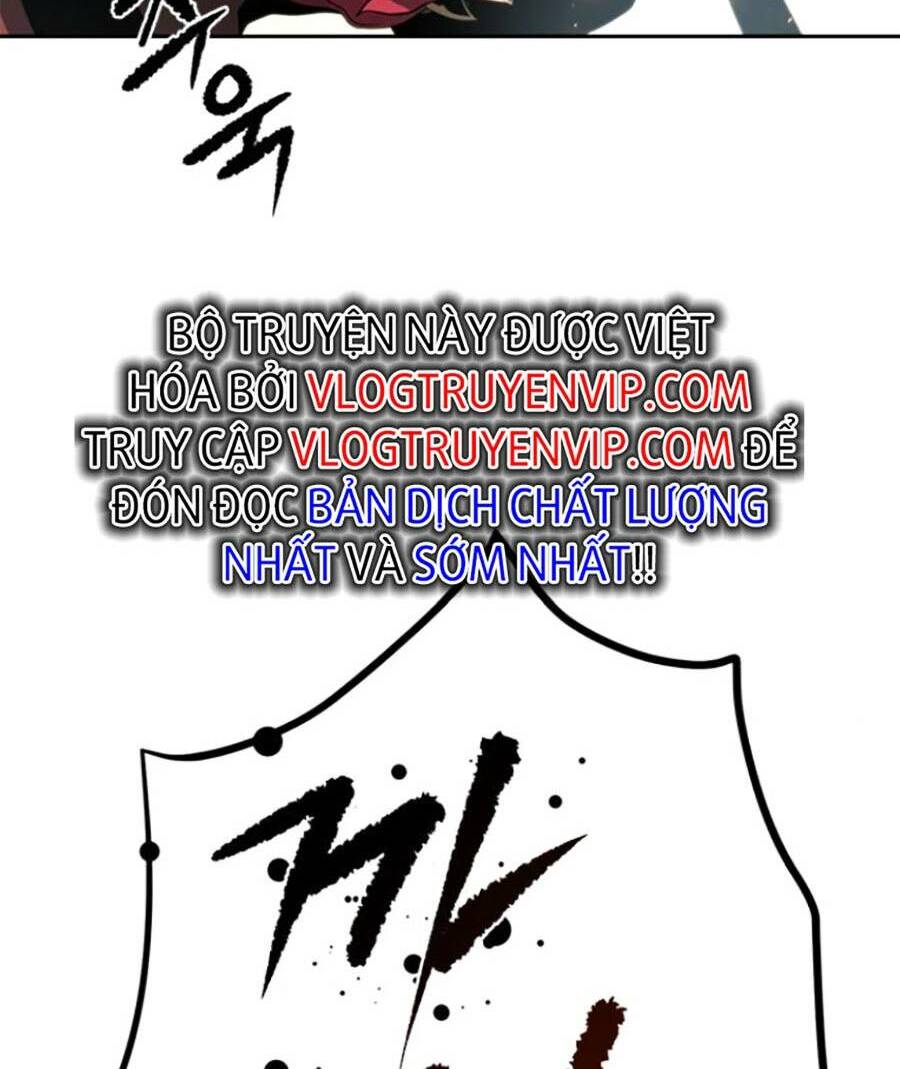 Chapter 11 trang 104