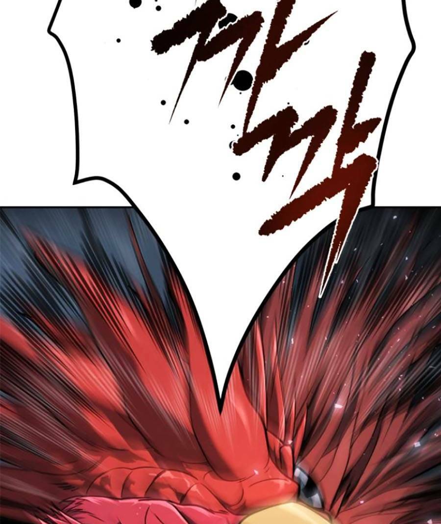 Chapter 11 trang 105