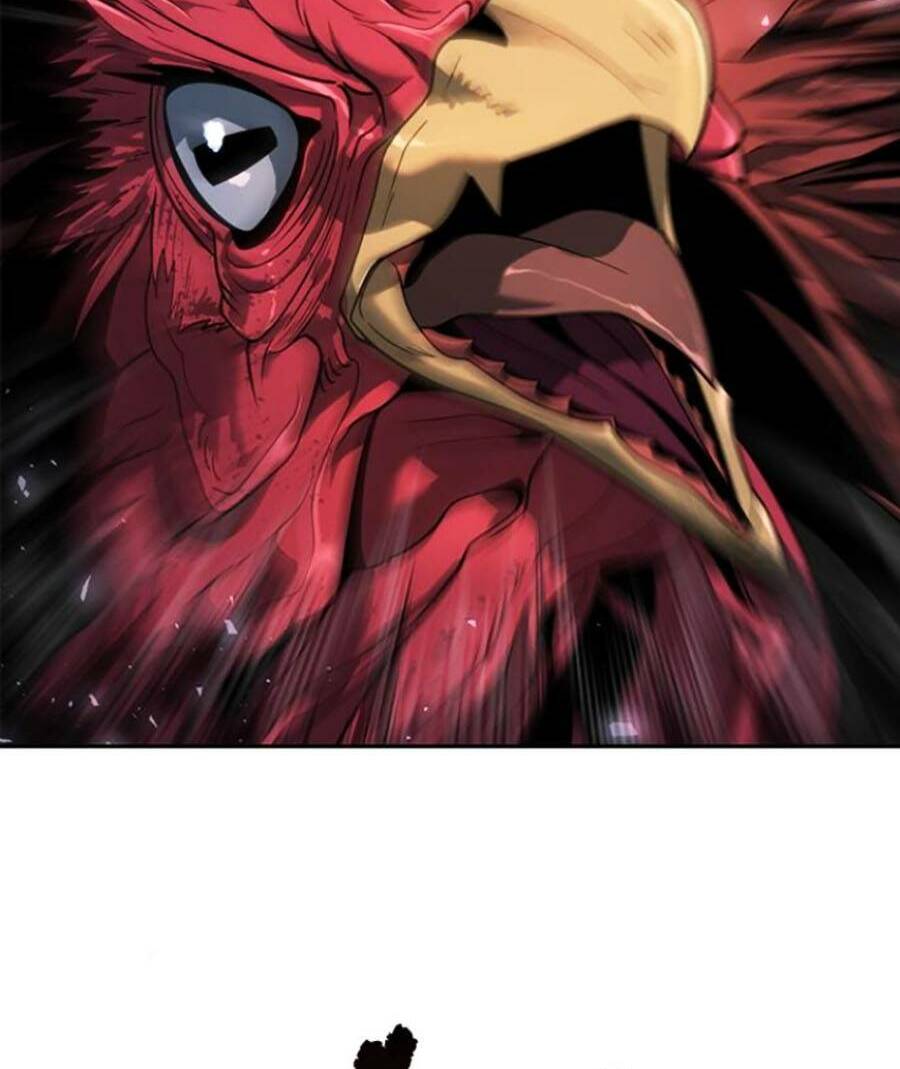 Chapter 11 trang 106