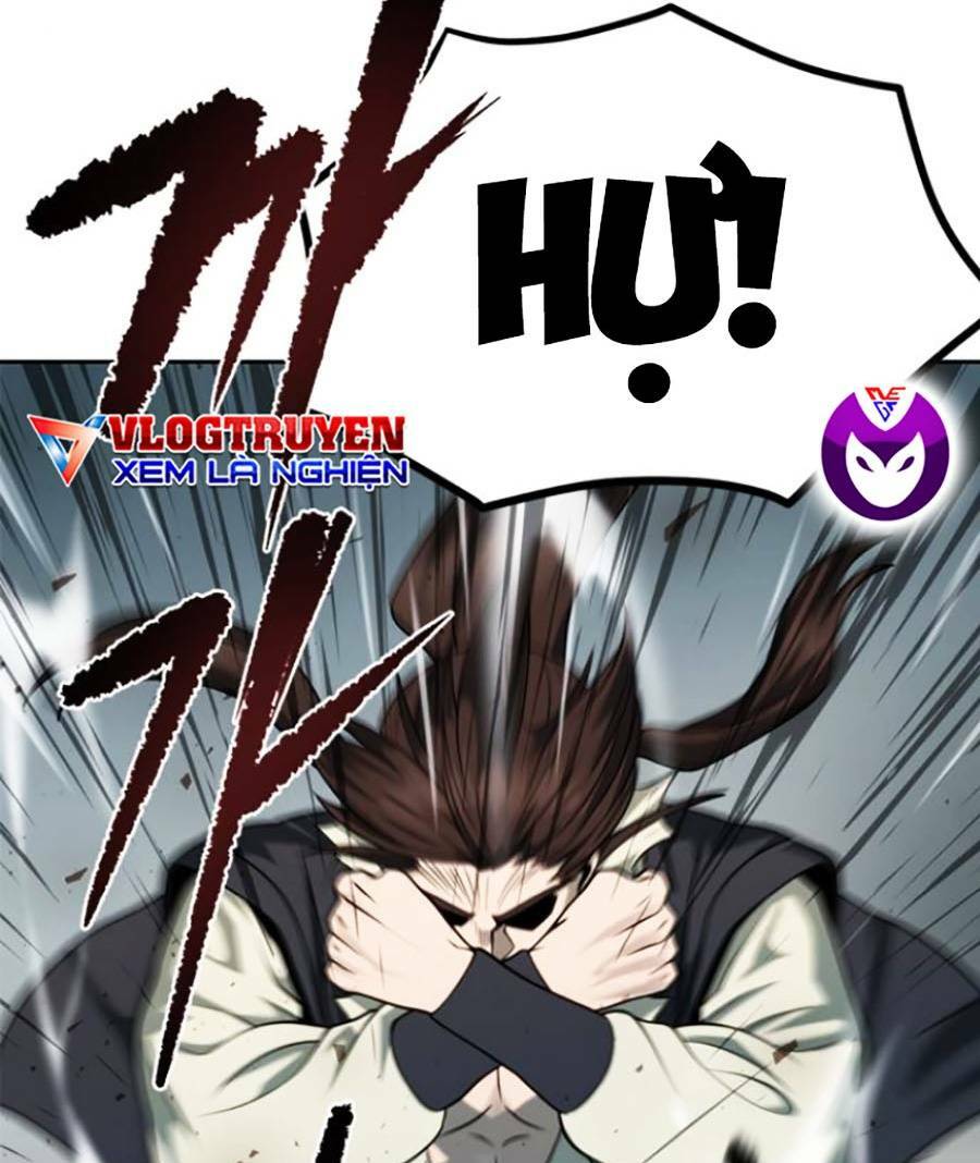 Chapter 11 trang 107