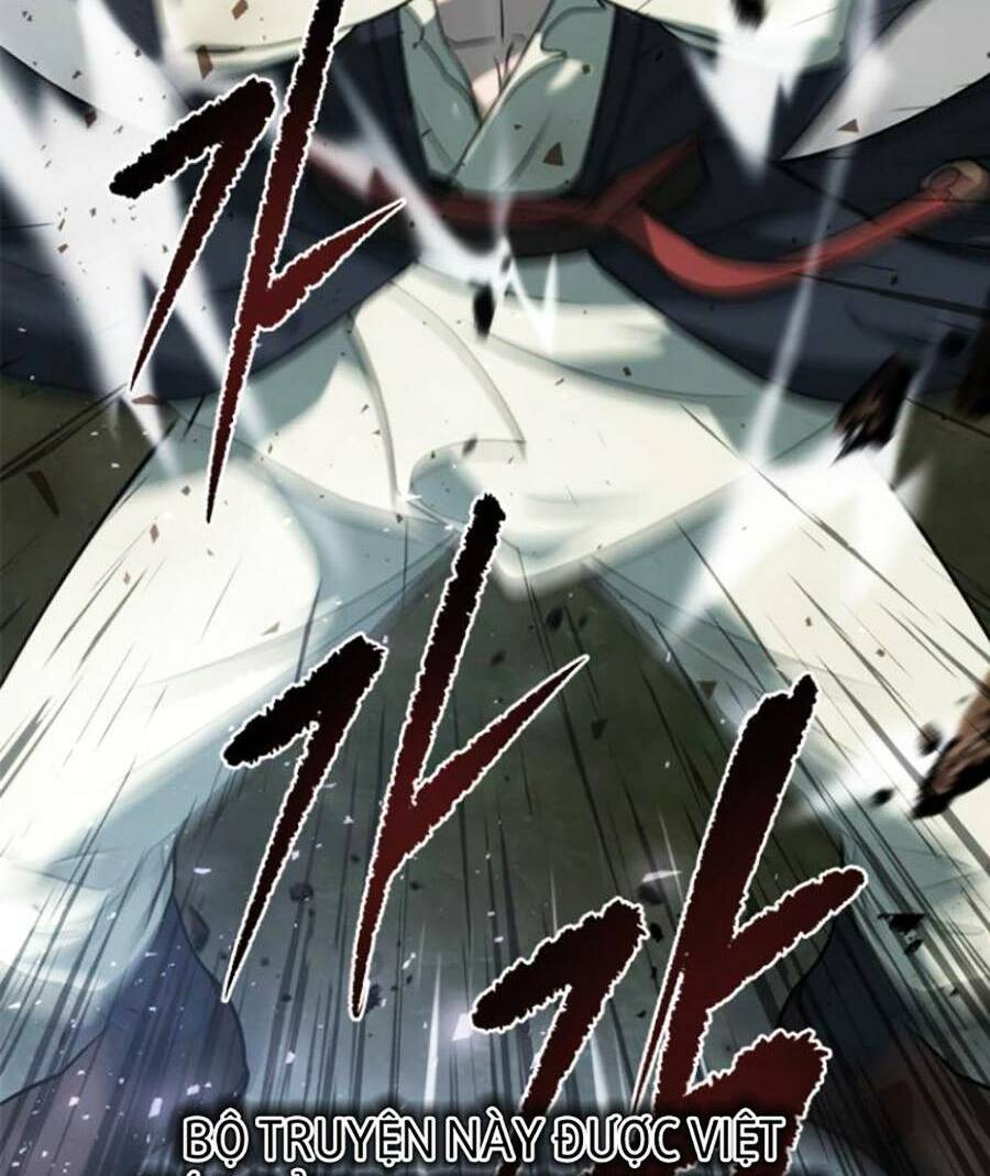 Chapter 11 trang 108