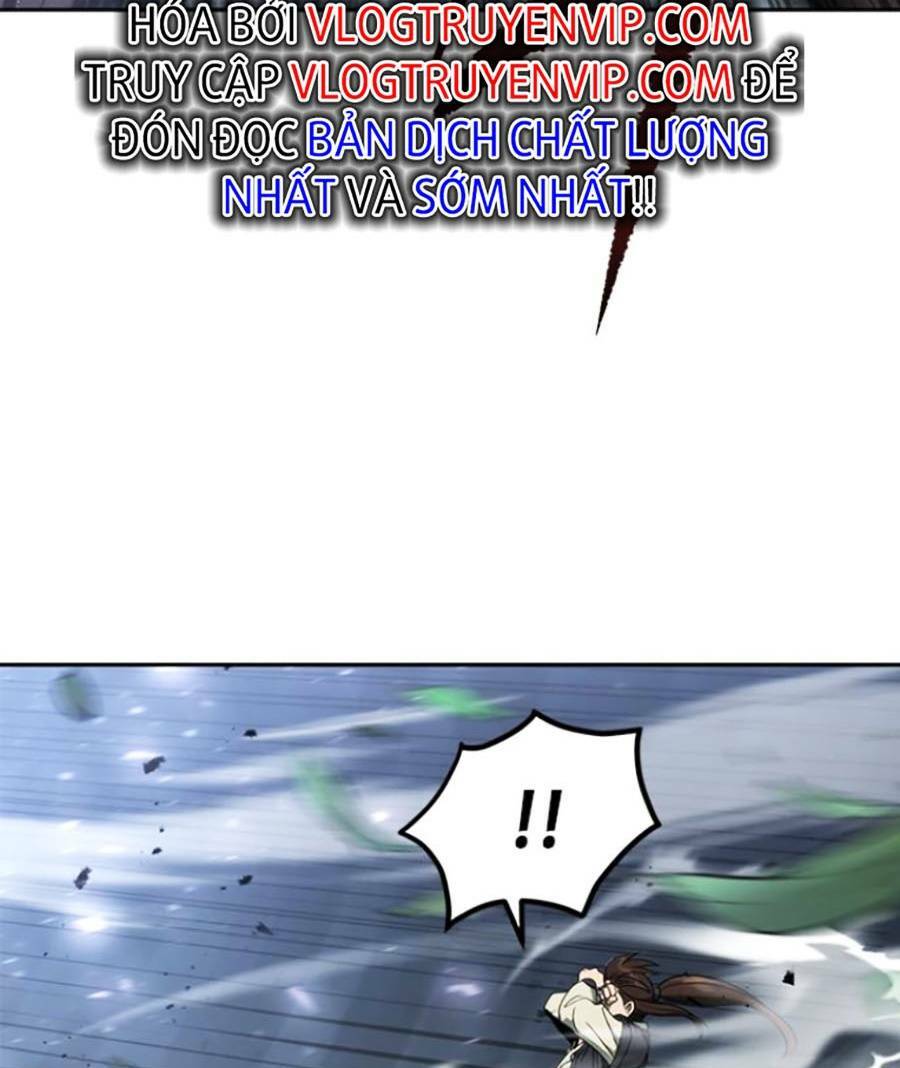 Chapter 11 trang 109