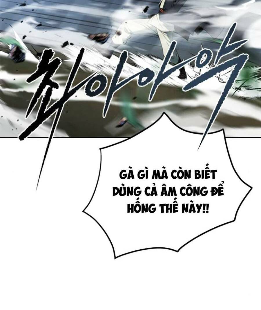 Chapter 11 trang 110