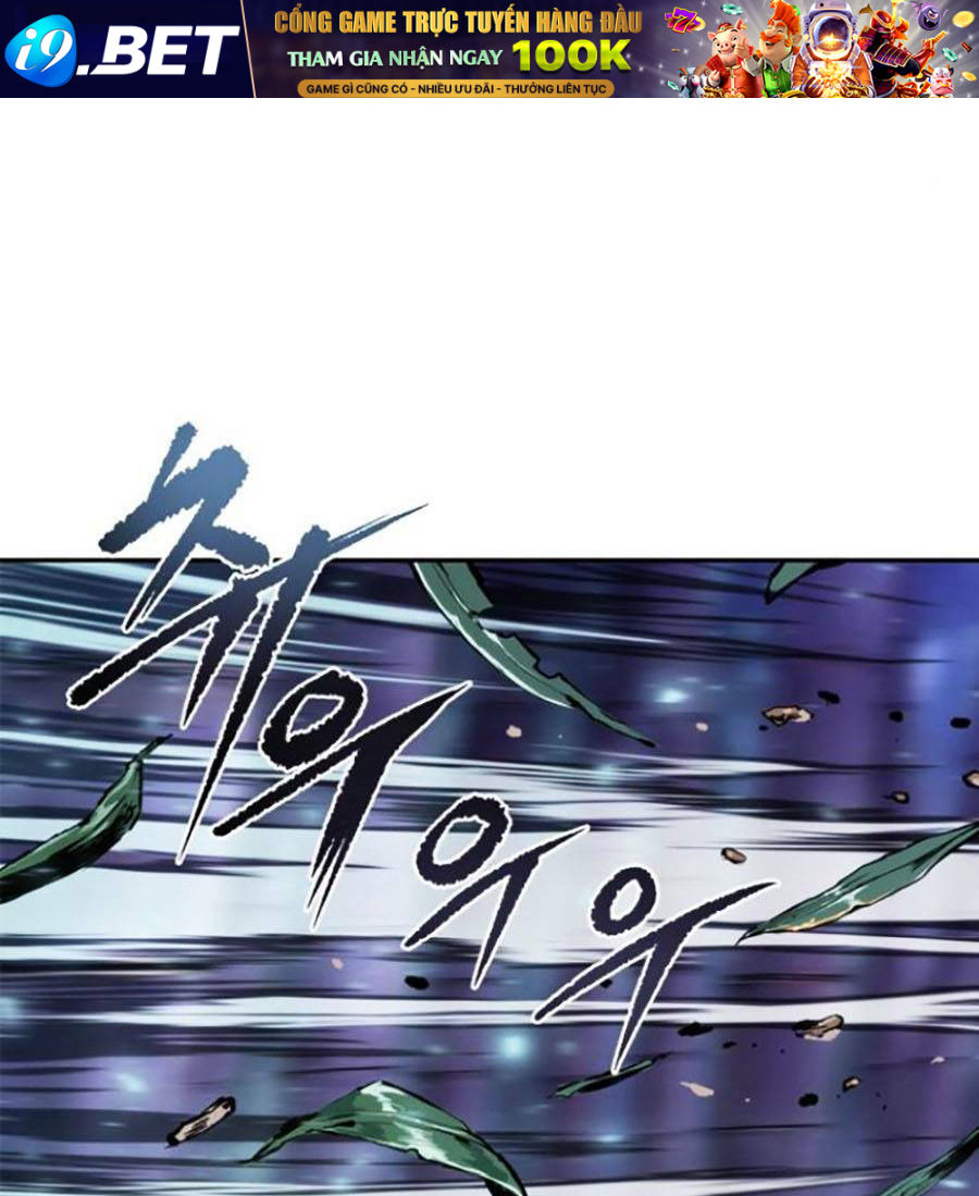 Chapter 11 trang 111