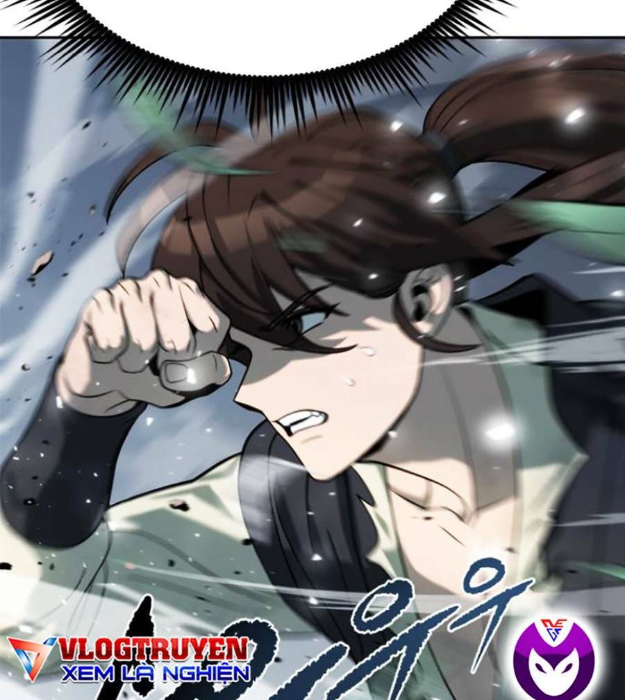 Chapter 11 trang 113