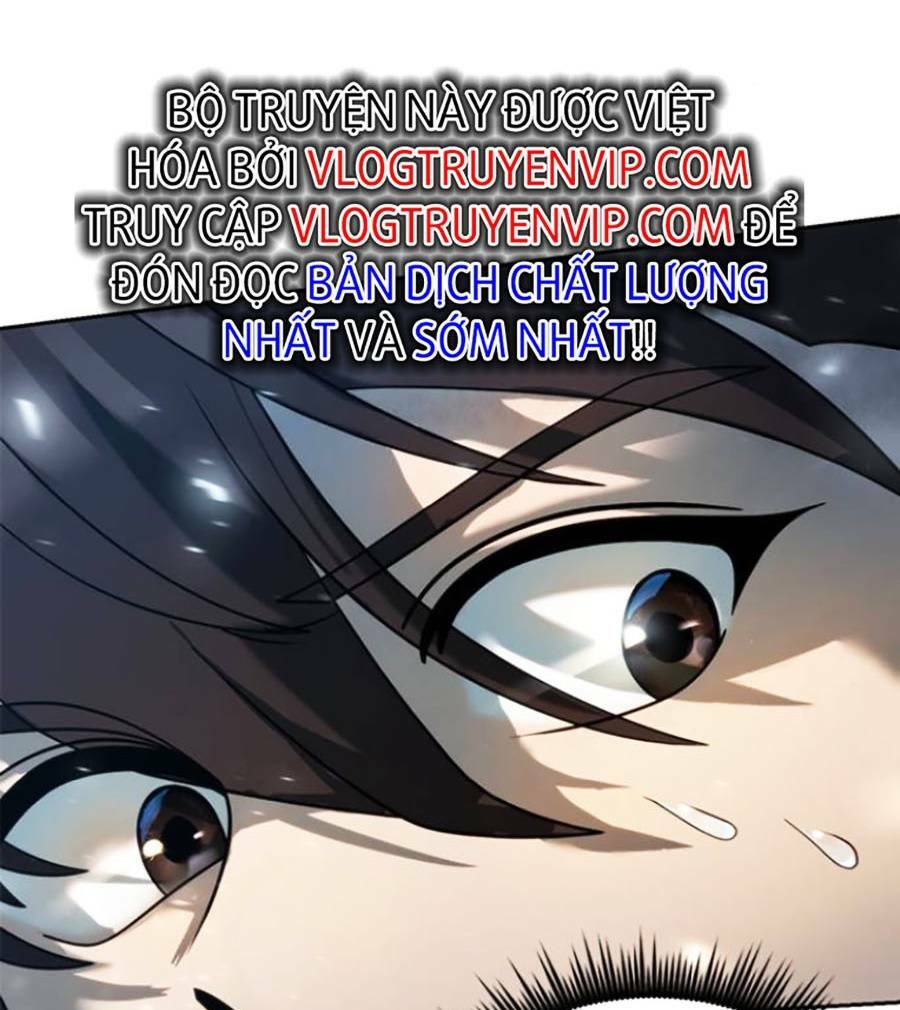 Chapter 11 trang 115