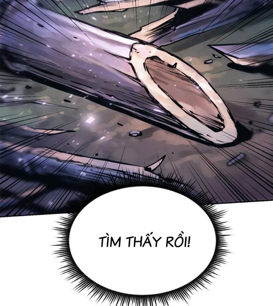 Chapter 11 trang 117