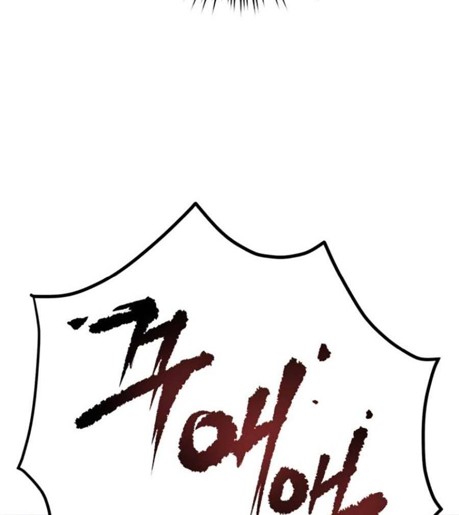 Chapter 11 trang 118