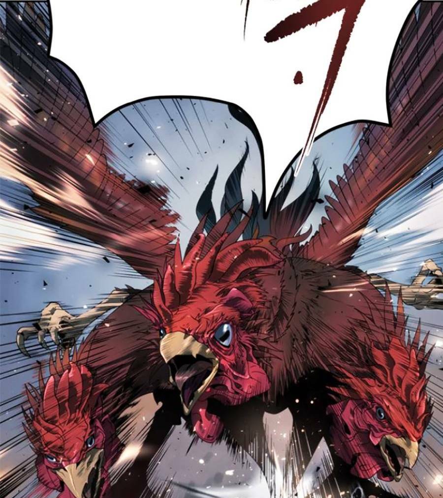 Chapter 11 trang 119