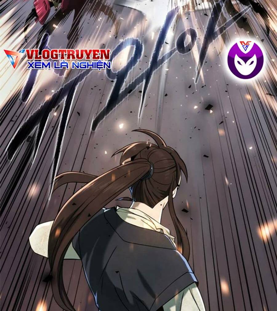 Chapter 11 trang 120