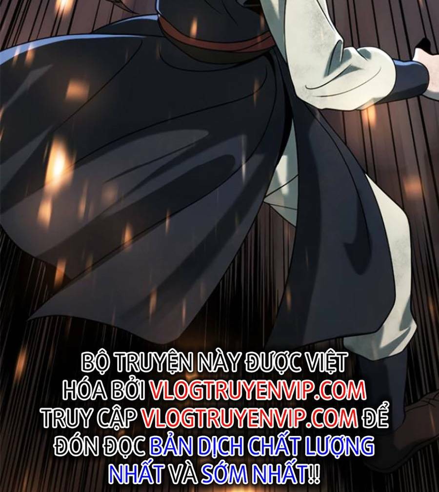 Chapter 11 trang 121