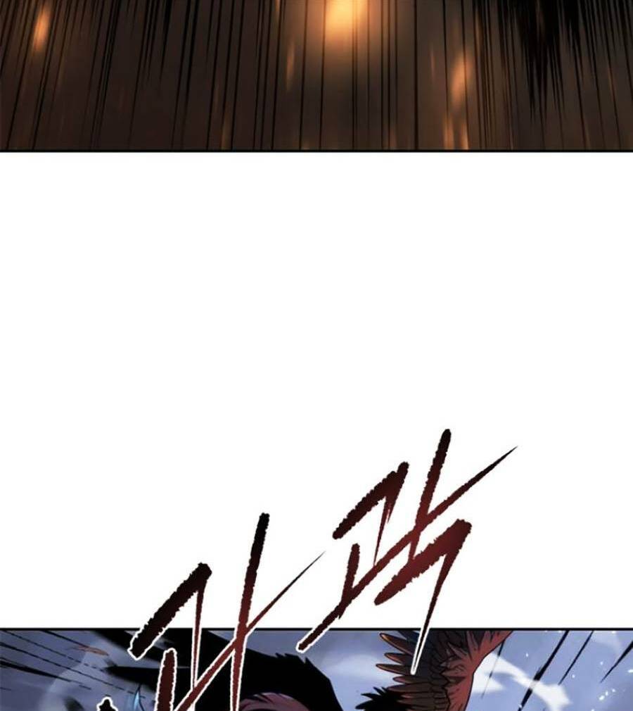 Chapter 11 trang 122