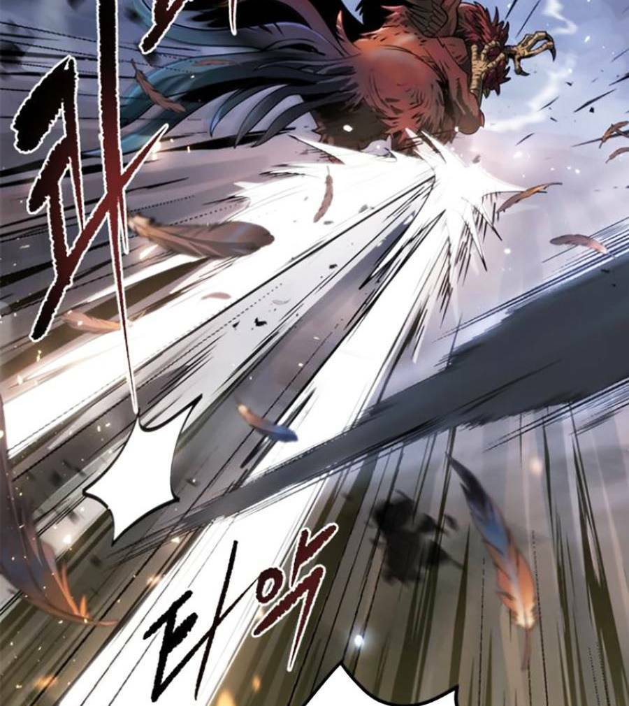 Chapter 11 trang 123