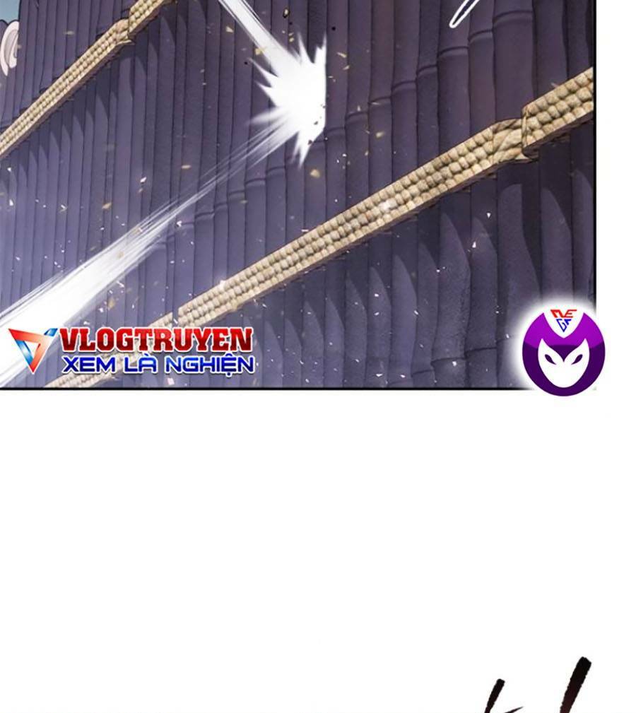 Chapter 11 trang 125