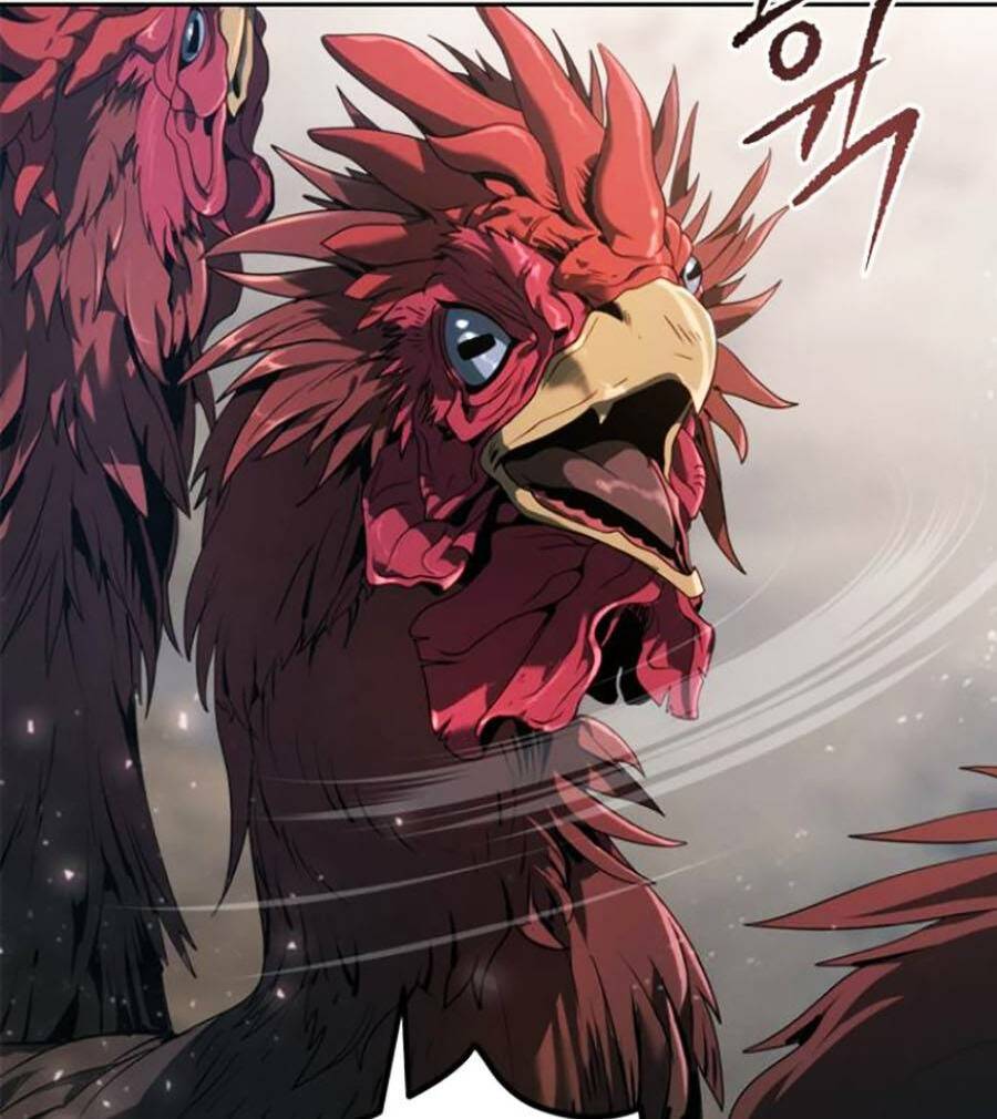 Chapter 11 trang 126