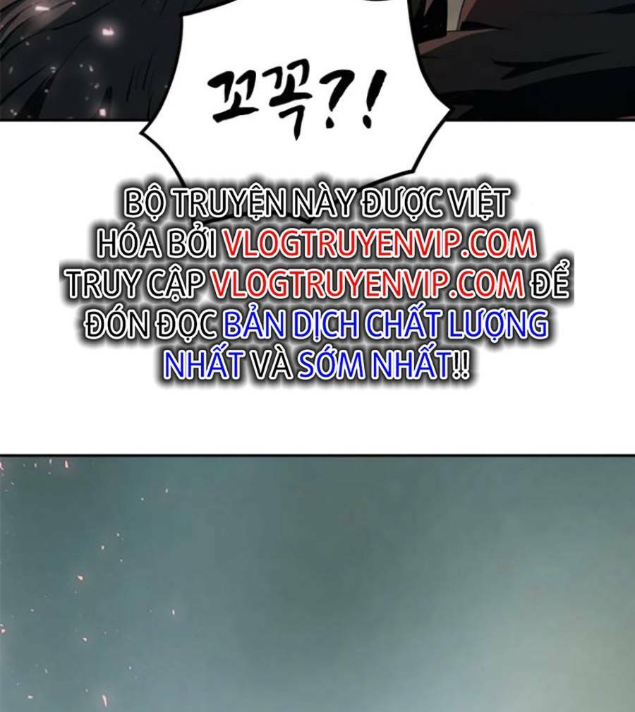 Chapter 11 trang 127