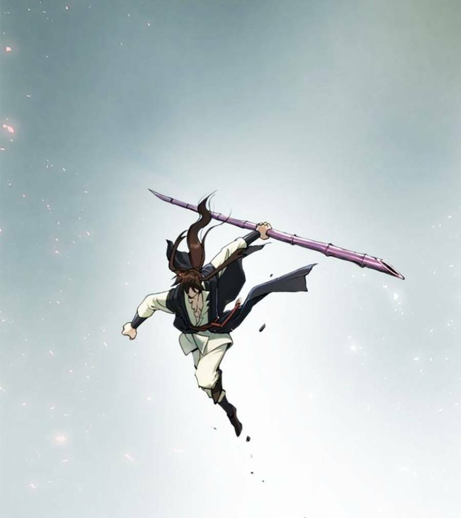 Chapter 11 trang 128