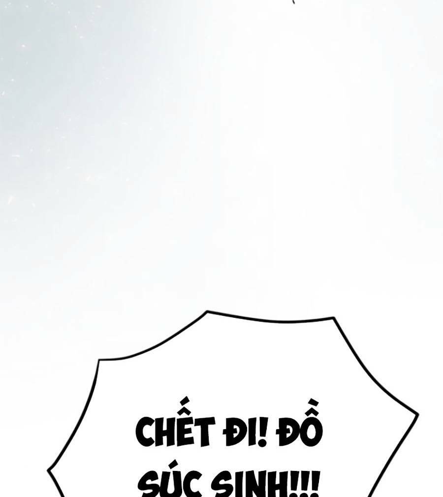 Chapter 11 trang 129