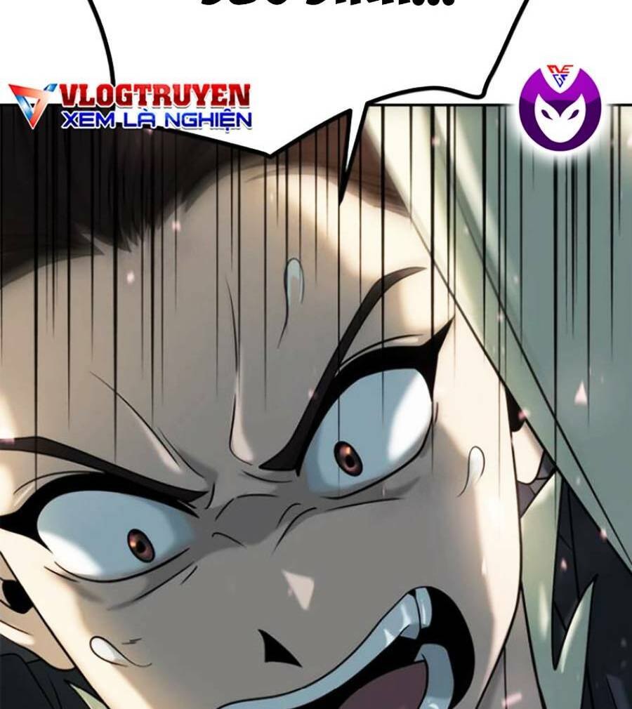 Chapter 11 trang 130