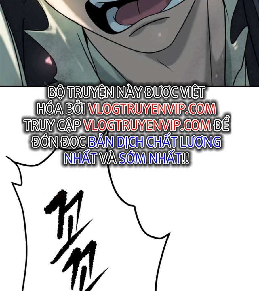 Chapter 11 trang 131