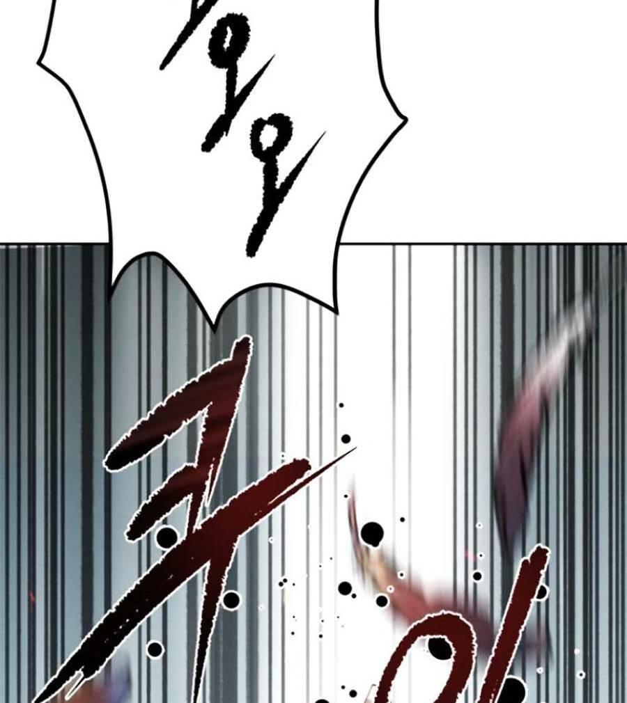 Chapter 11 trang 132