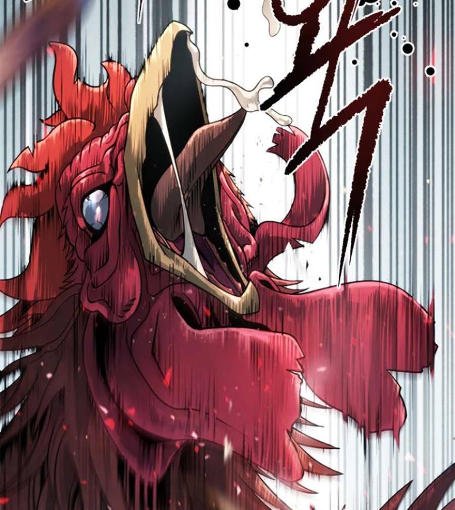 Chapter 11 trang 133