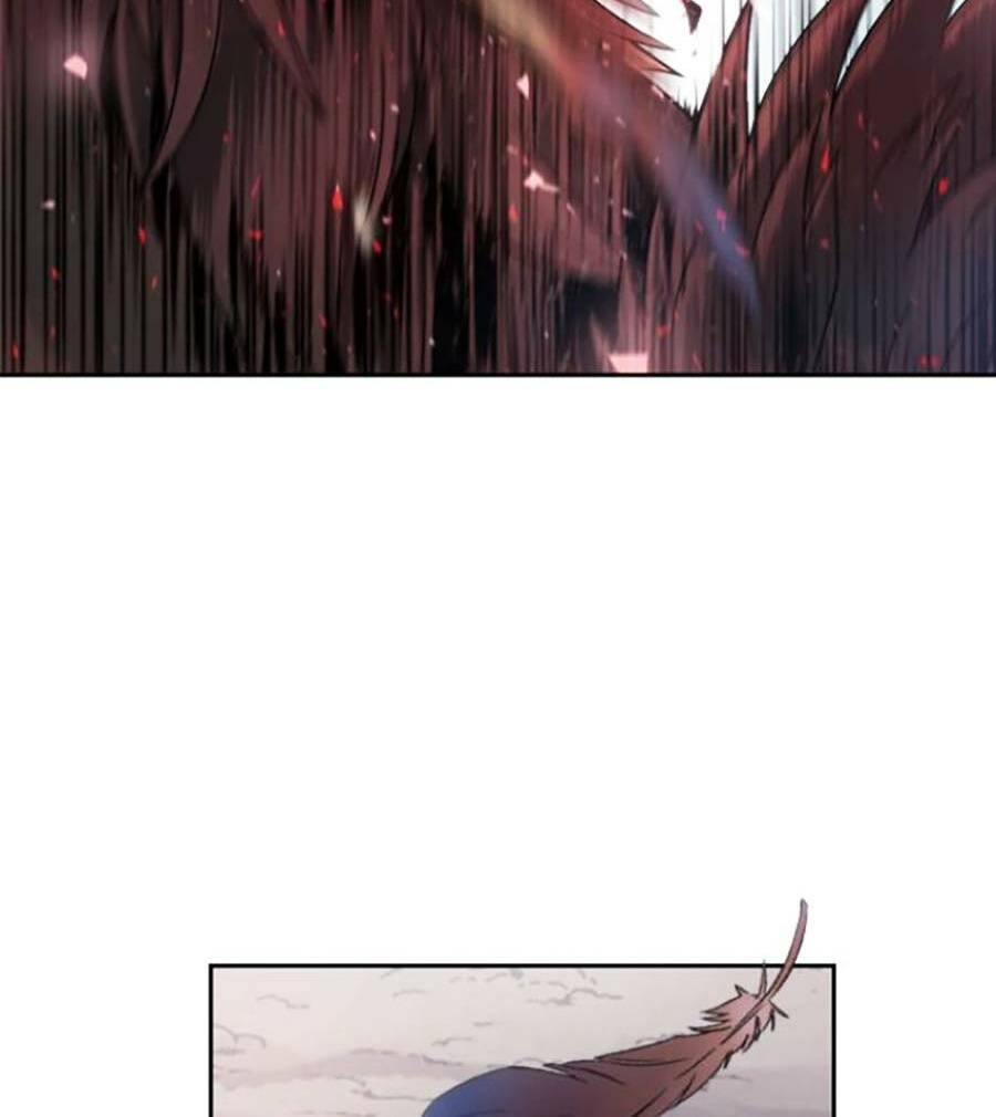 Chapter 11 trang 134