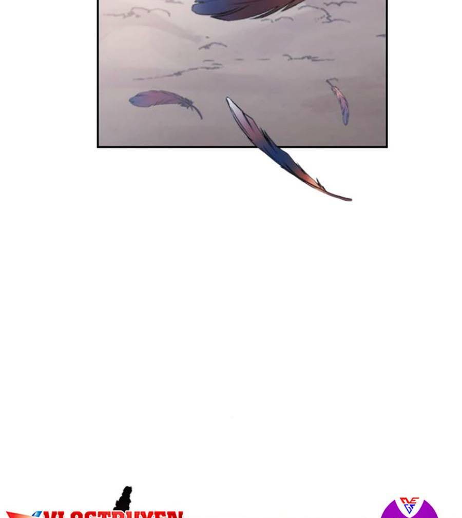 Chapter 11 trang 135