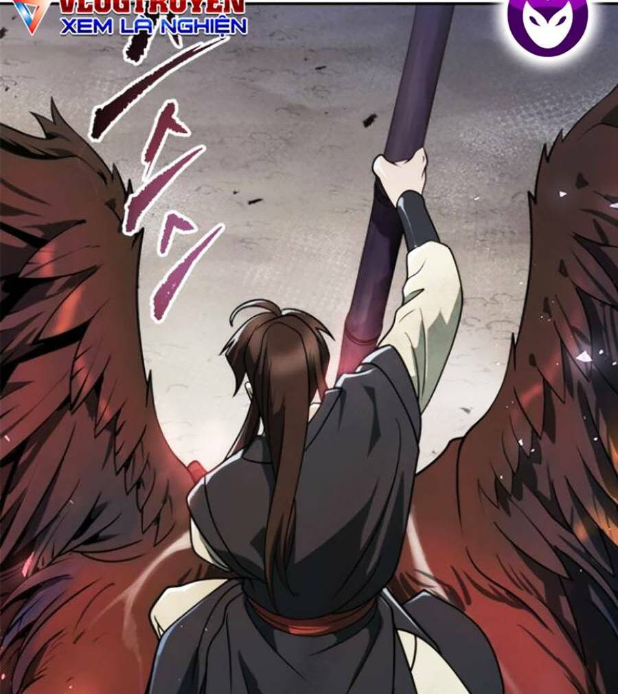 Chapter 11 trang 136