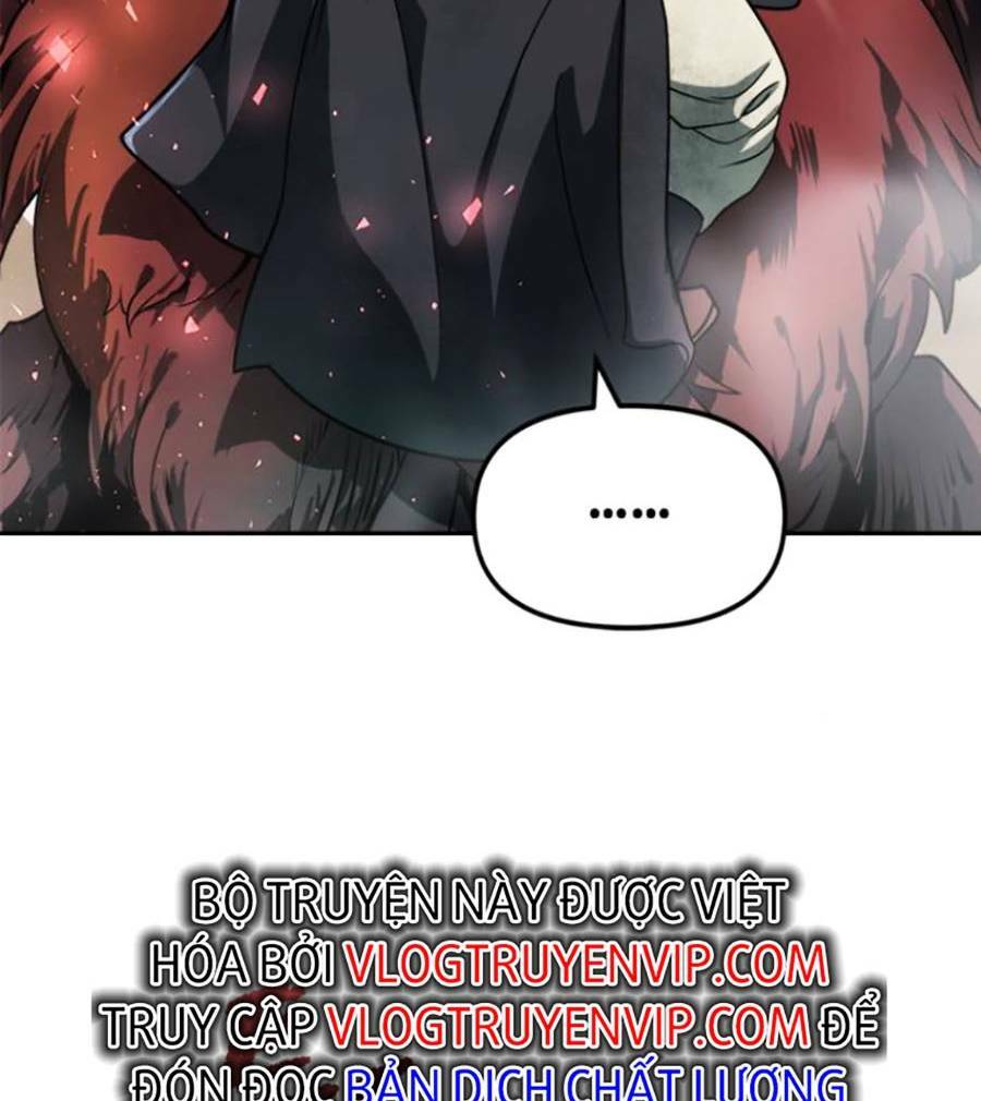 Chapter 11 trang 137