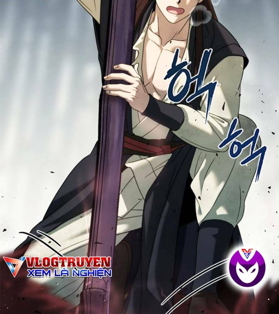 Chapter 11 trang 140