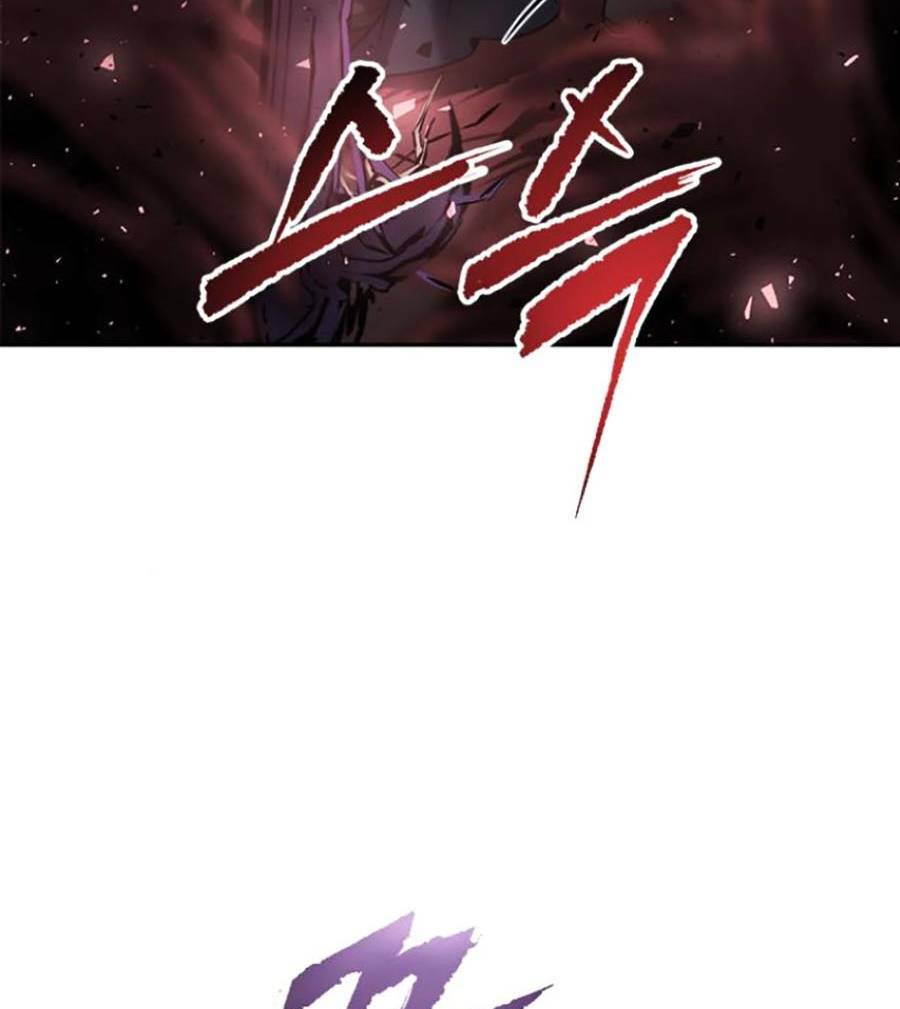 Chapter 11 trang 141