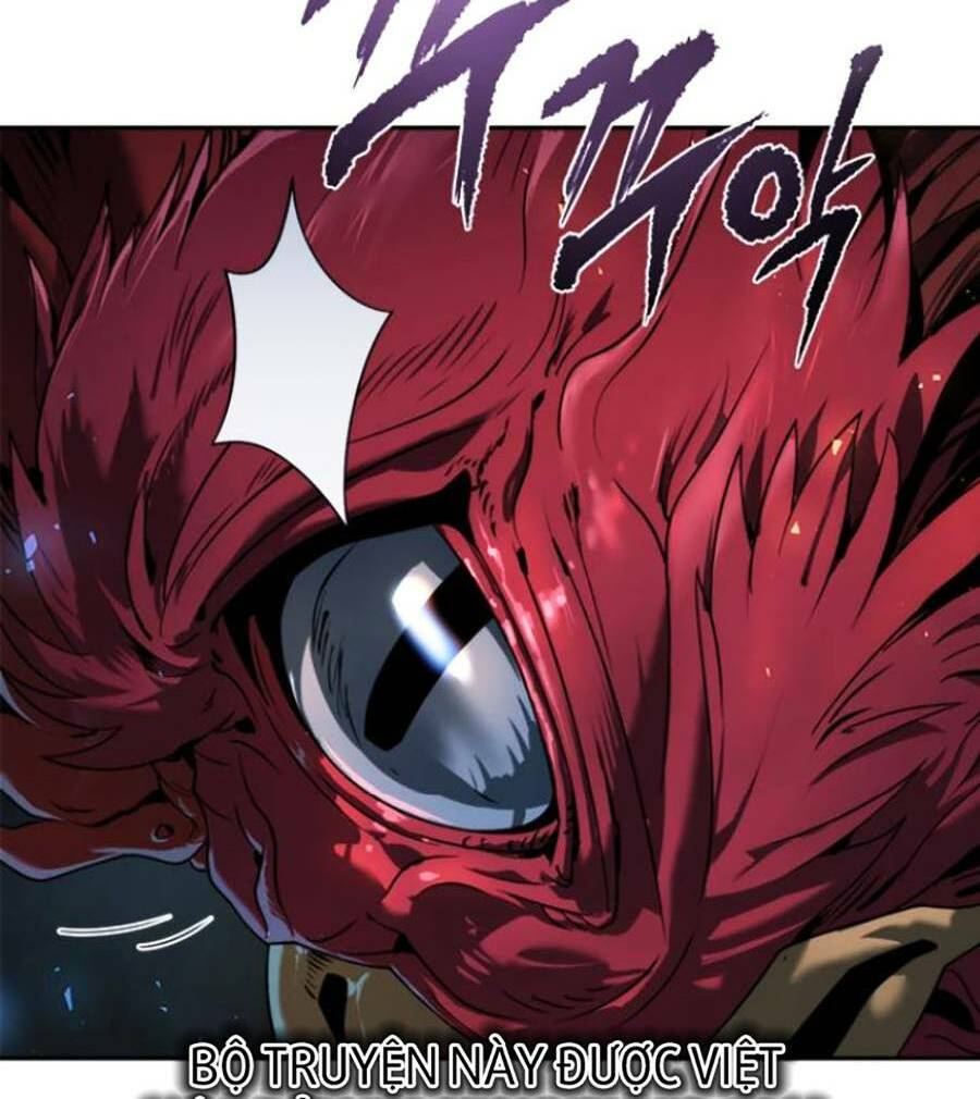 Chapter 11 trang 142