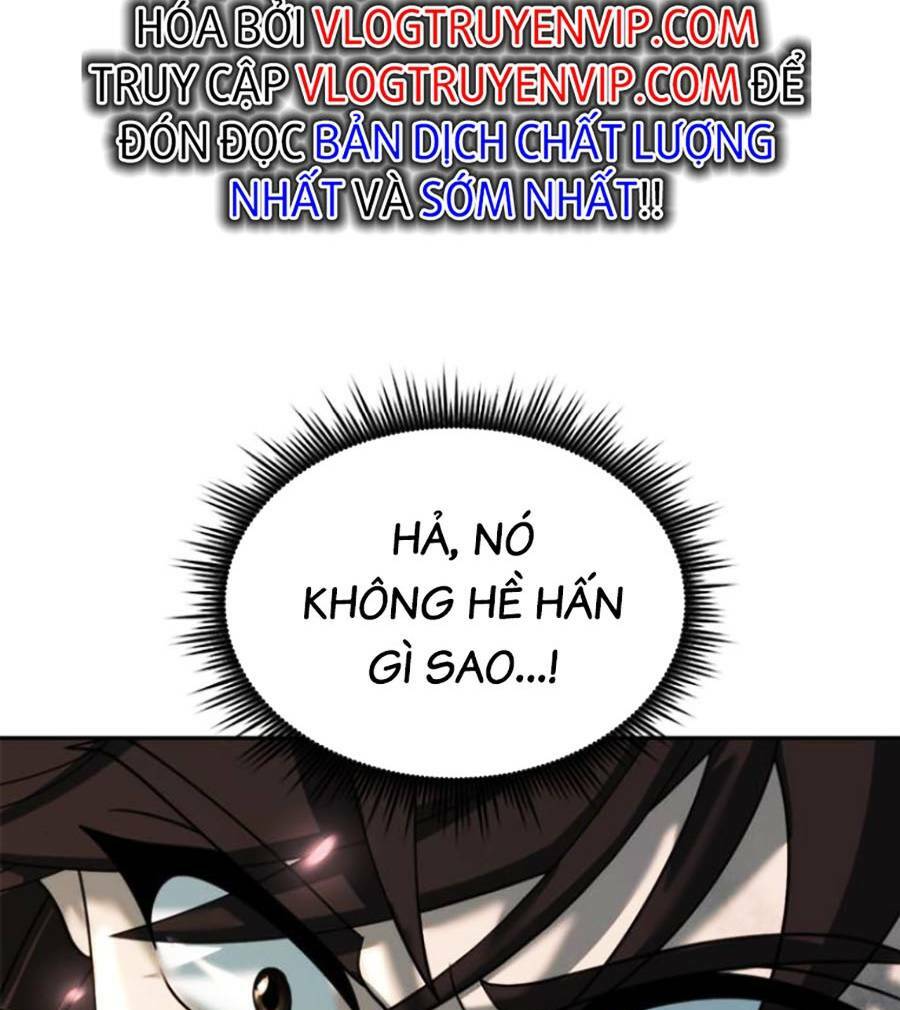 Chapter 11 trang 143