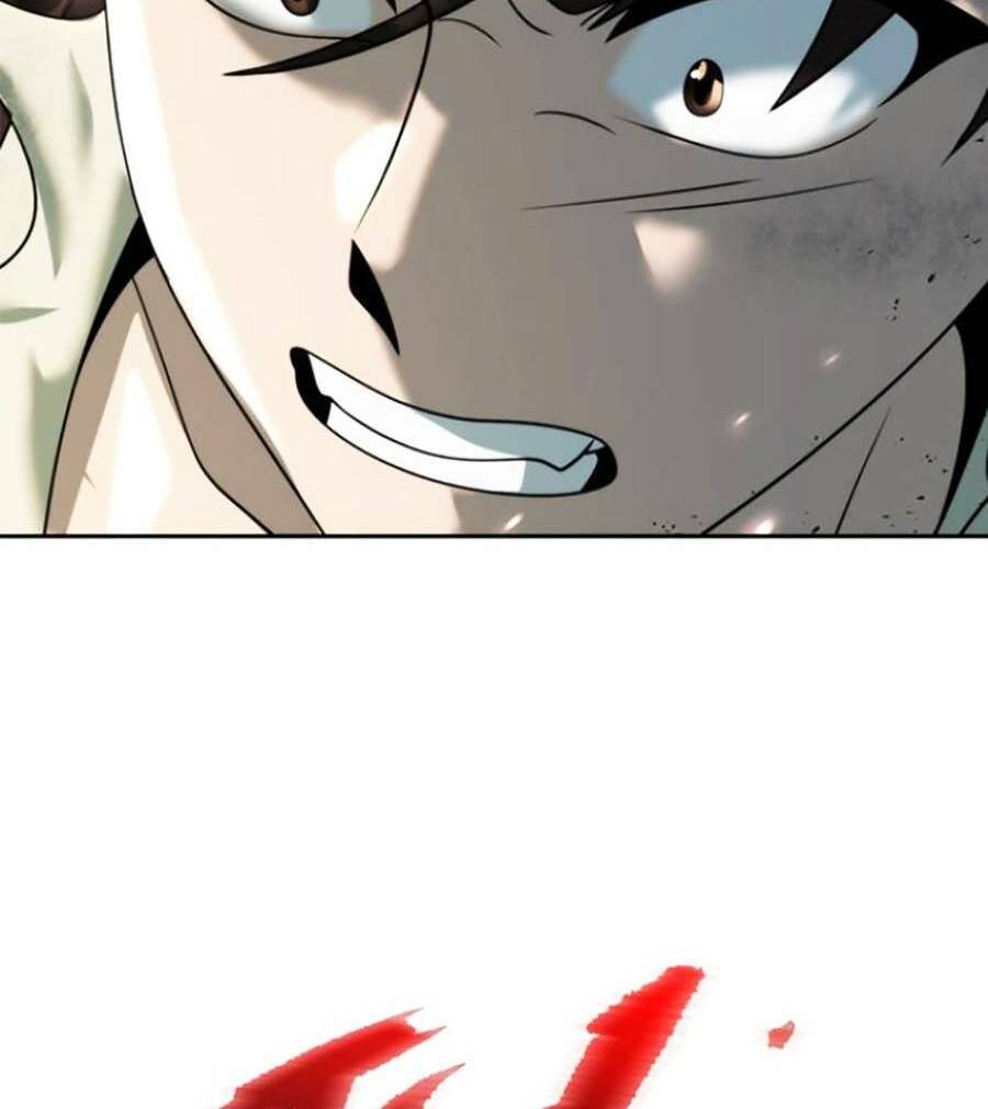 Chapter 11 trang 144