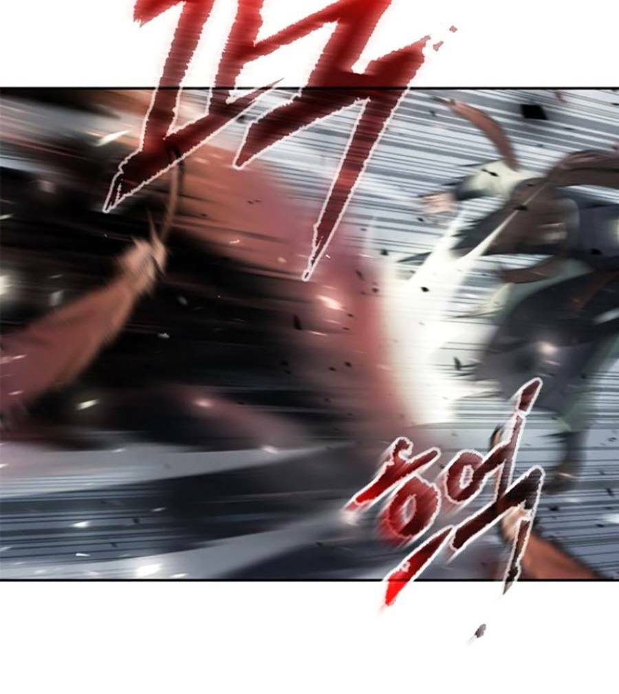 Chapter 11 trang 145