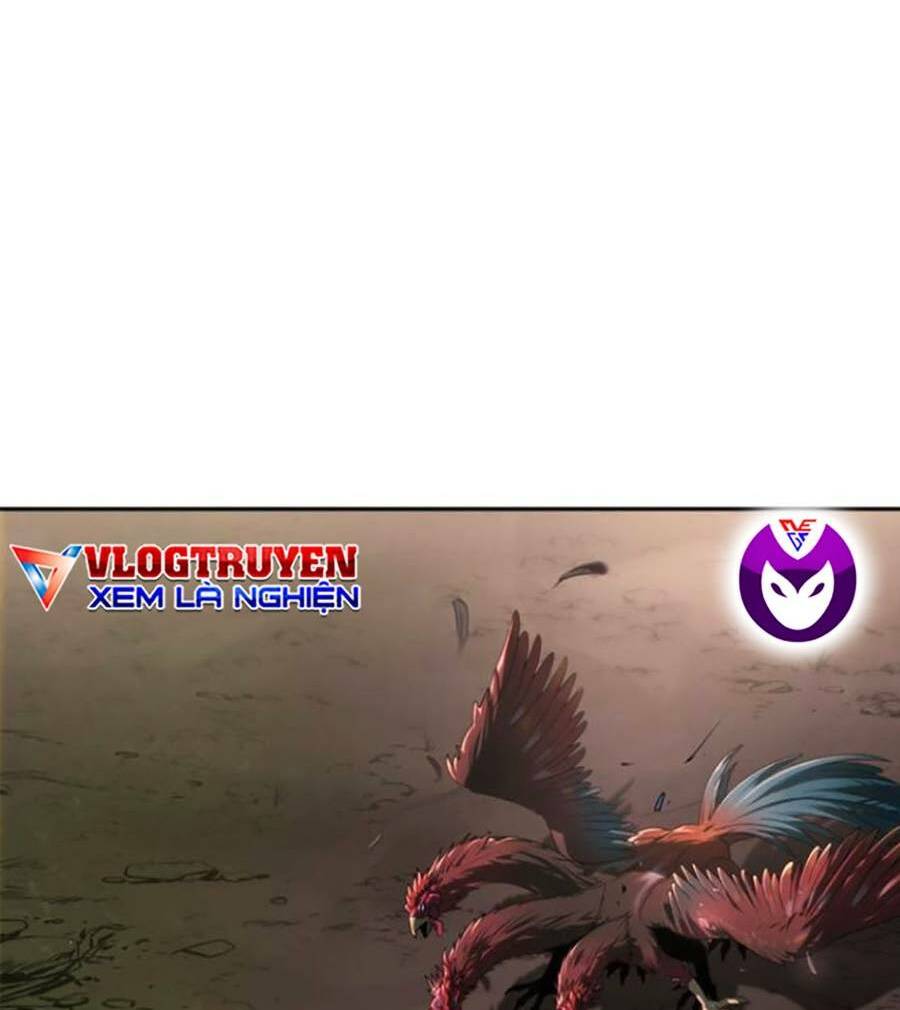 Chapter 11 trang 146