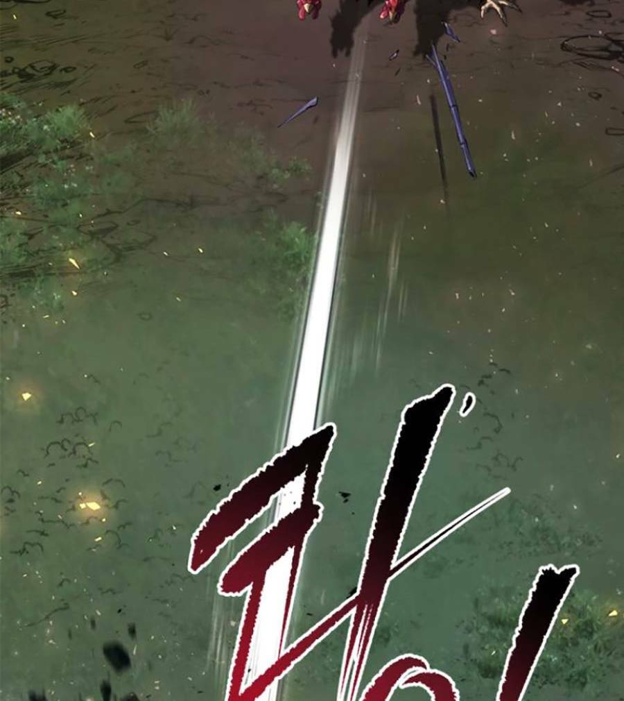 Chapter 11 trang 147