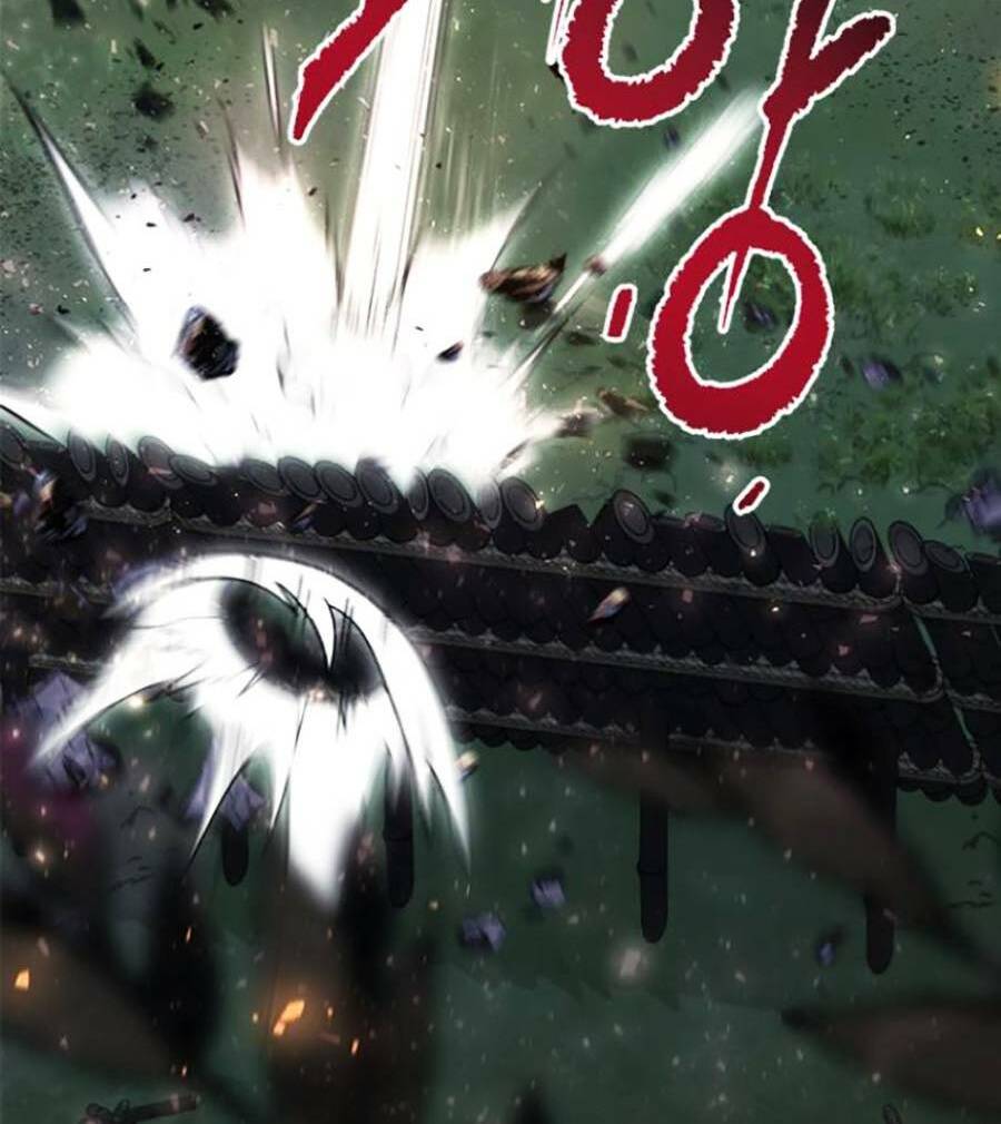 Chapter 11 trang 148