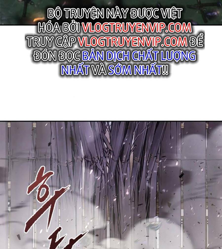 Chapter 11 trang 149