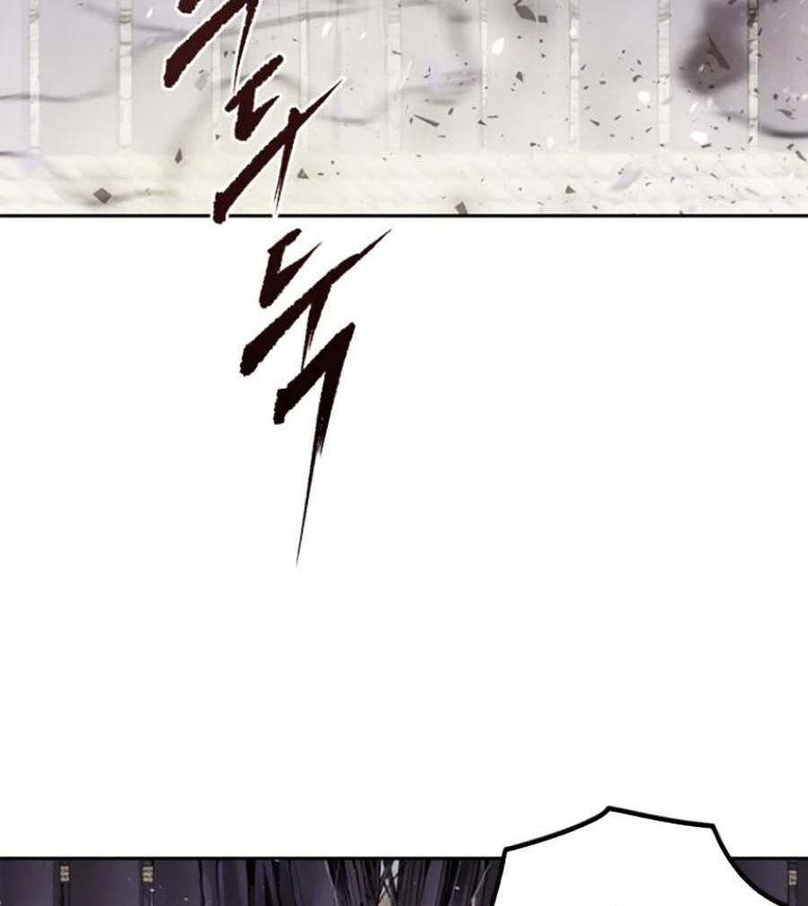 Chapter 11 trang 150