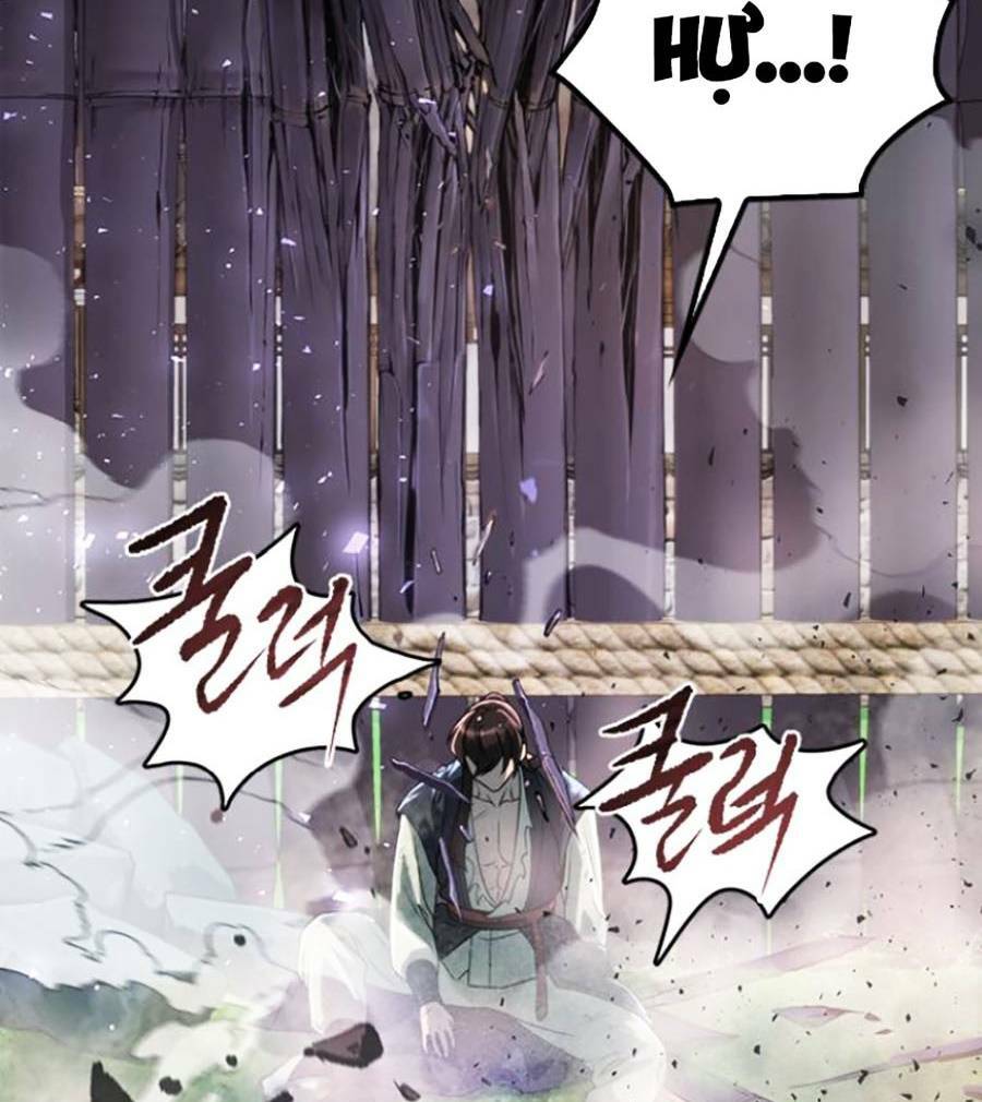 Chapter 11 trang 151