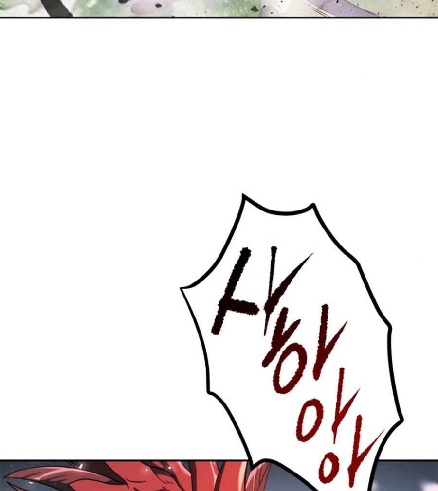 Chapter 11 trang 152