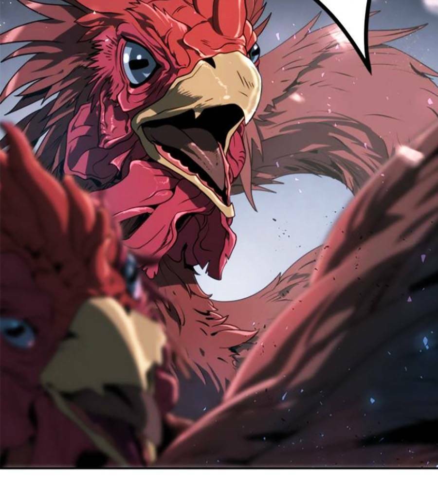 Chapter 11 trang 153