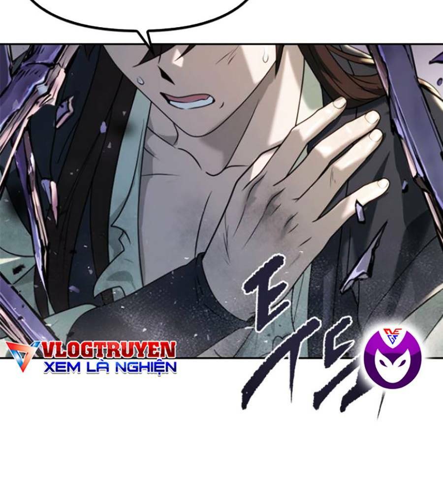 Chapter 11 trang 155