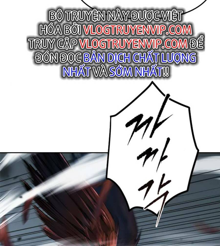 Chapter 11 trang 158